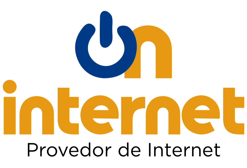 On Internet – Conectando você ao mundo, com velocidade e confiabilidade!